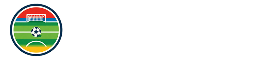 24直播网